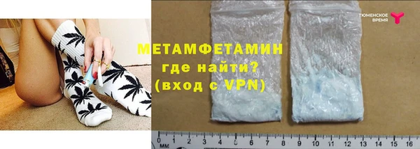 mdpv Богданович