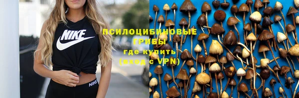 метамфетамин Богородицк